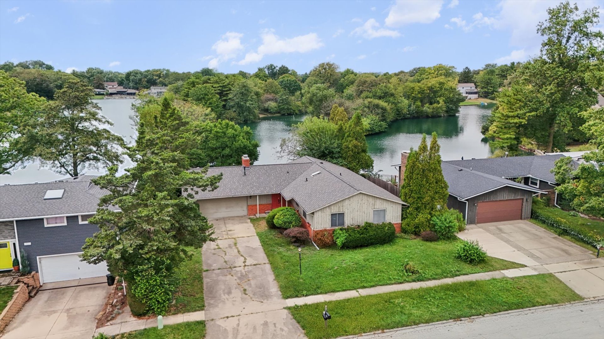Property photo 41