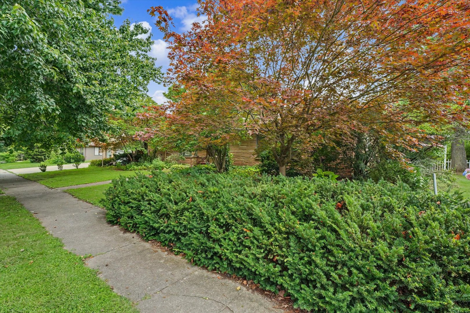 Property photo 25