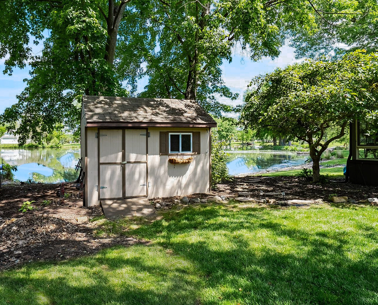 Property photo 59
