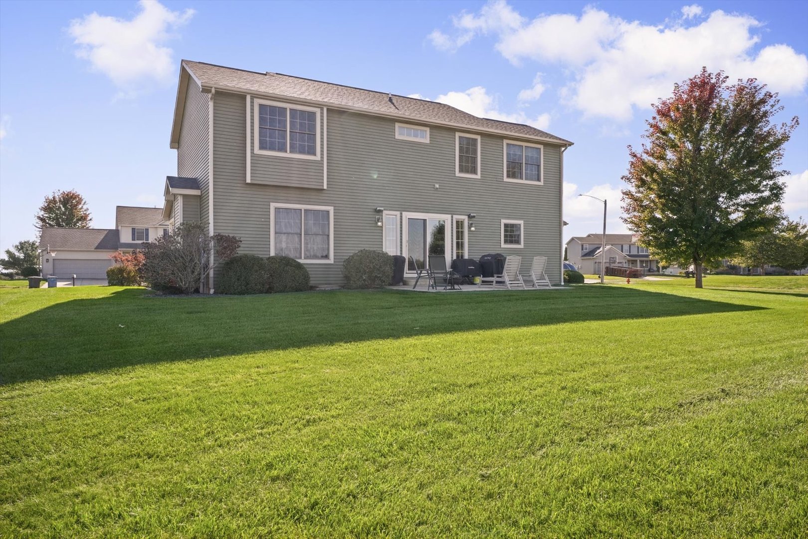 Property photo 47