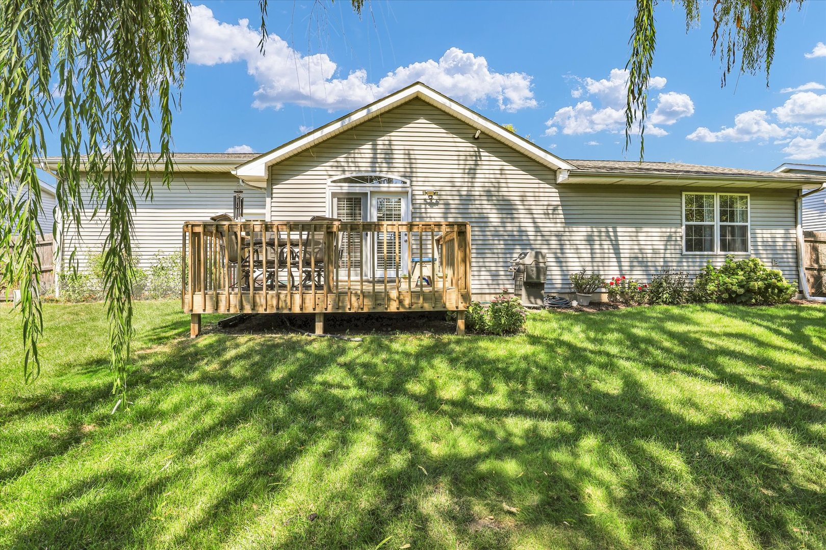 Property photo 28