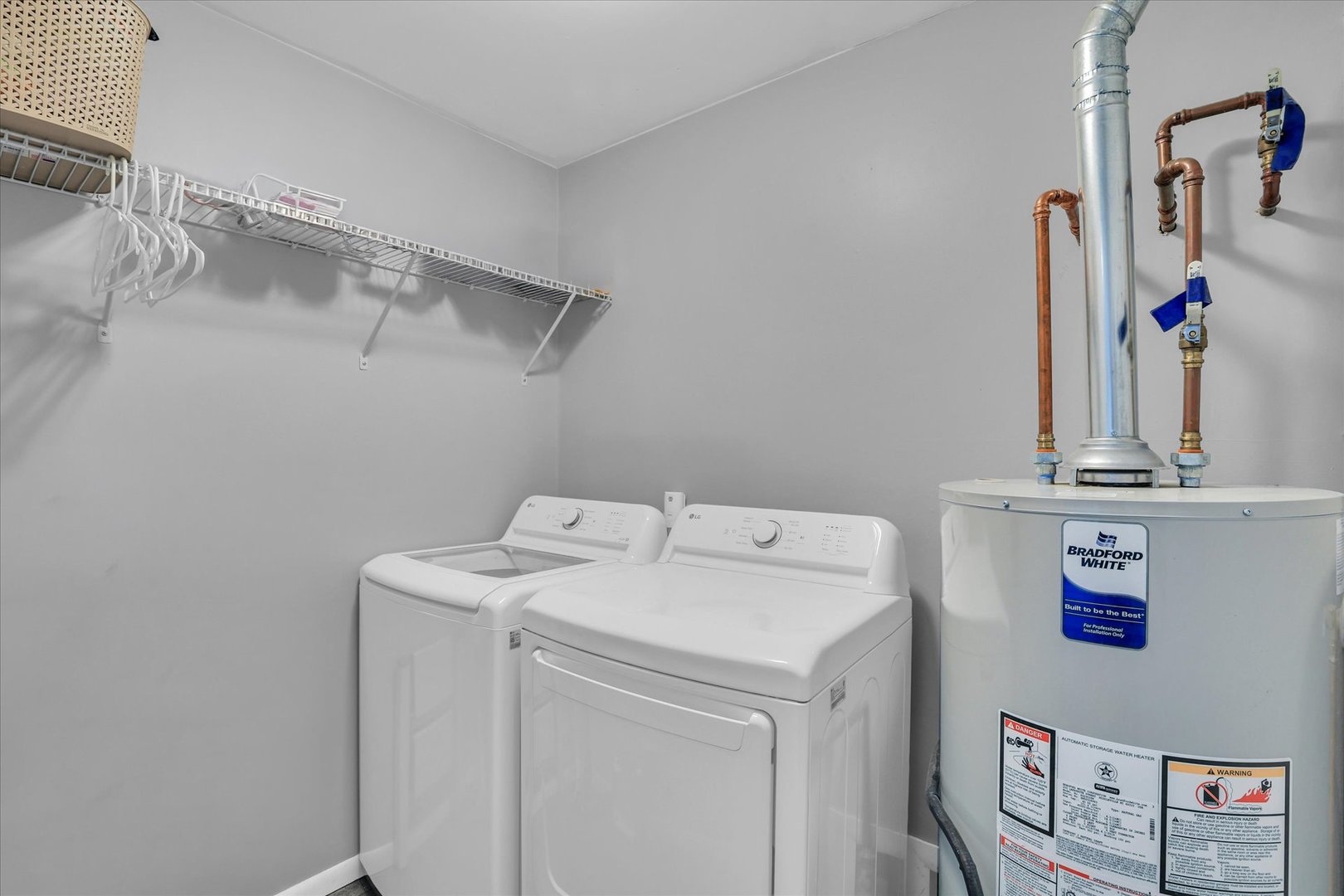 Property photo 23