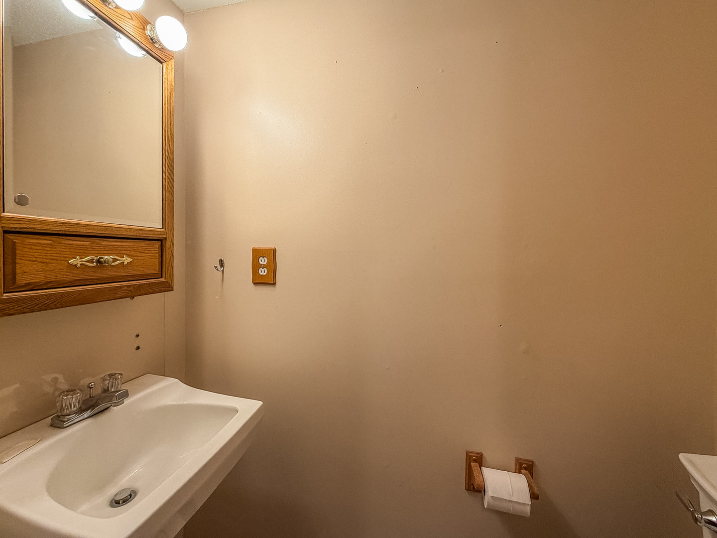 Property photo 20