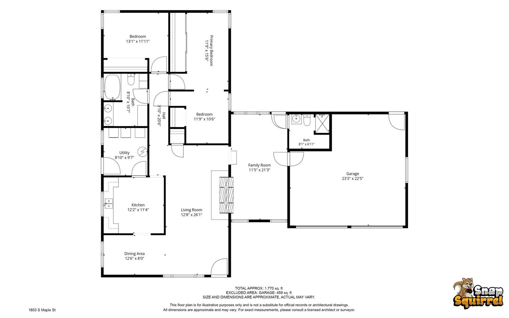 Property photo 27