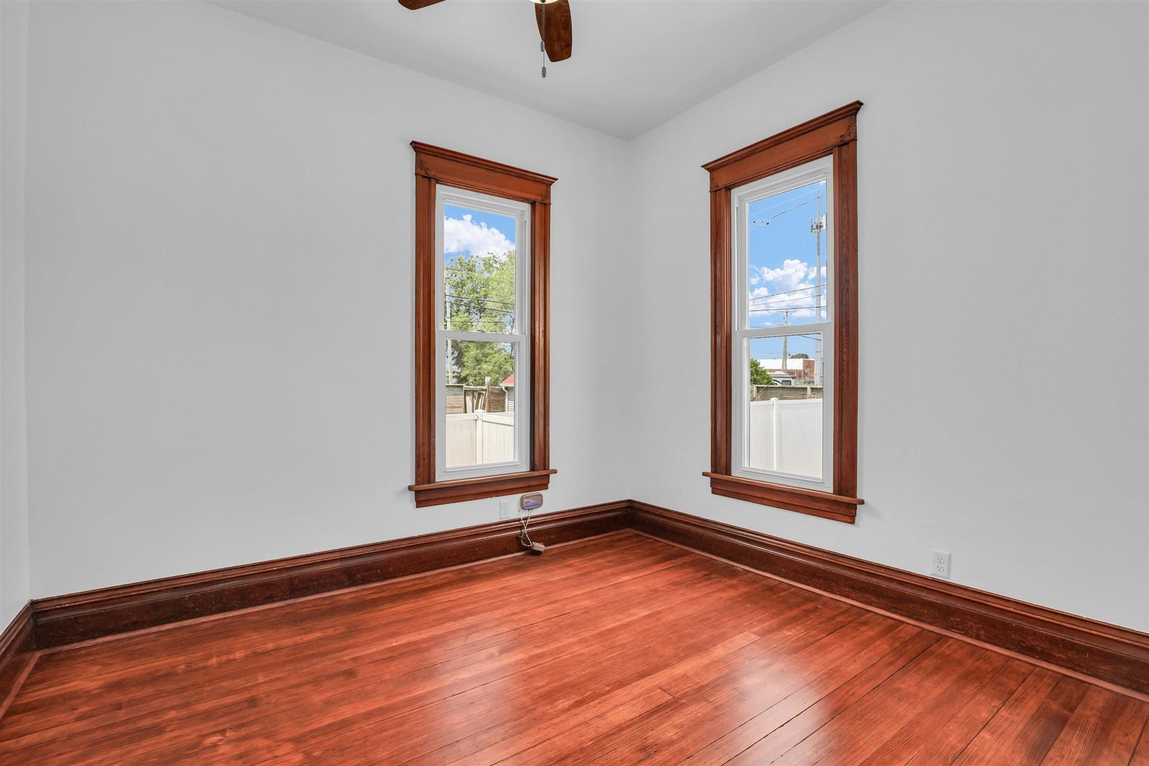 Property photo 34