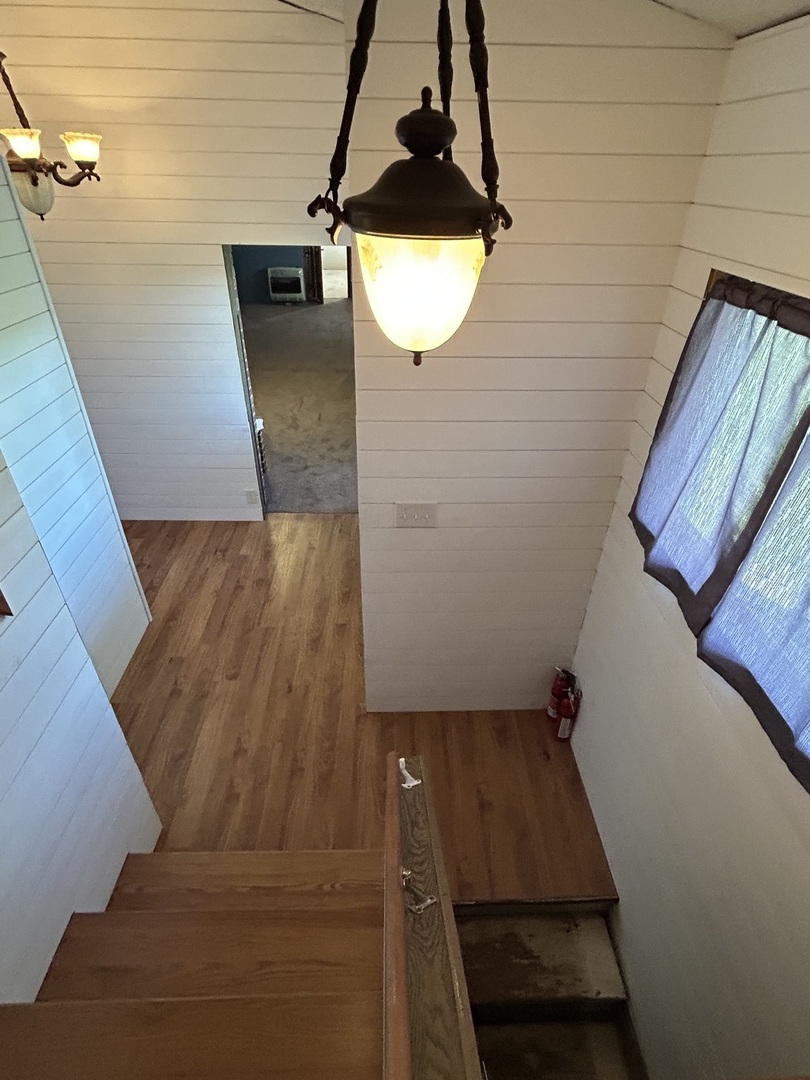 Property photo 42