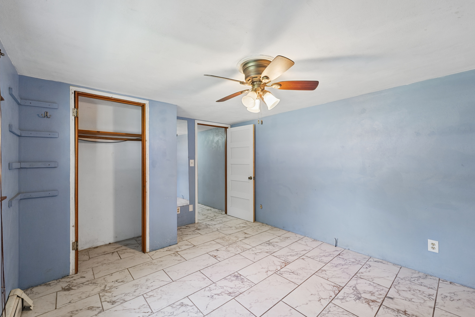 Property photo 22