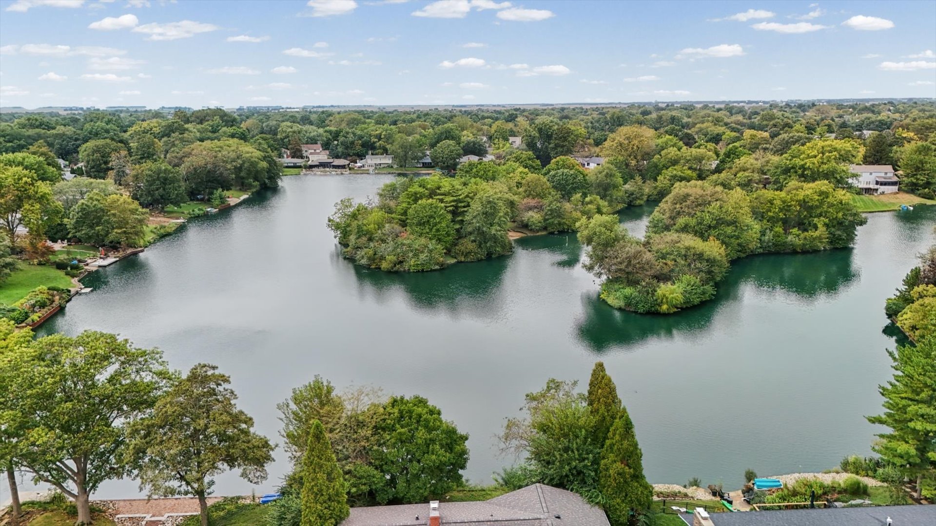 Property photo 44