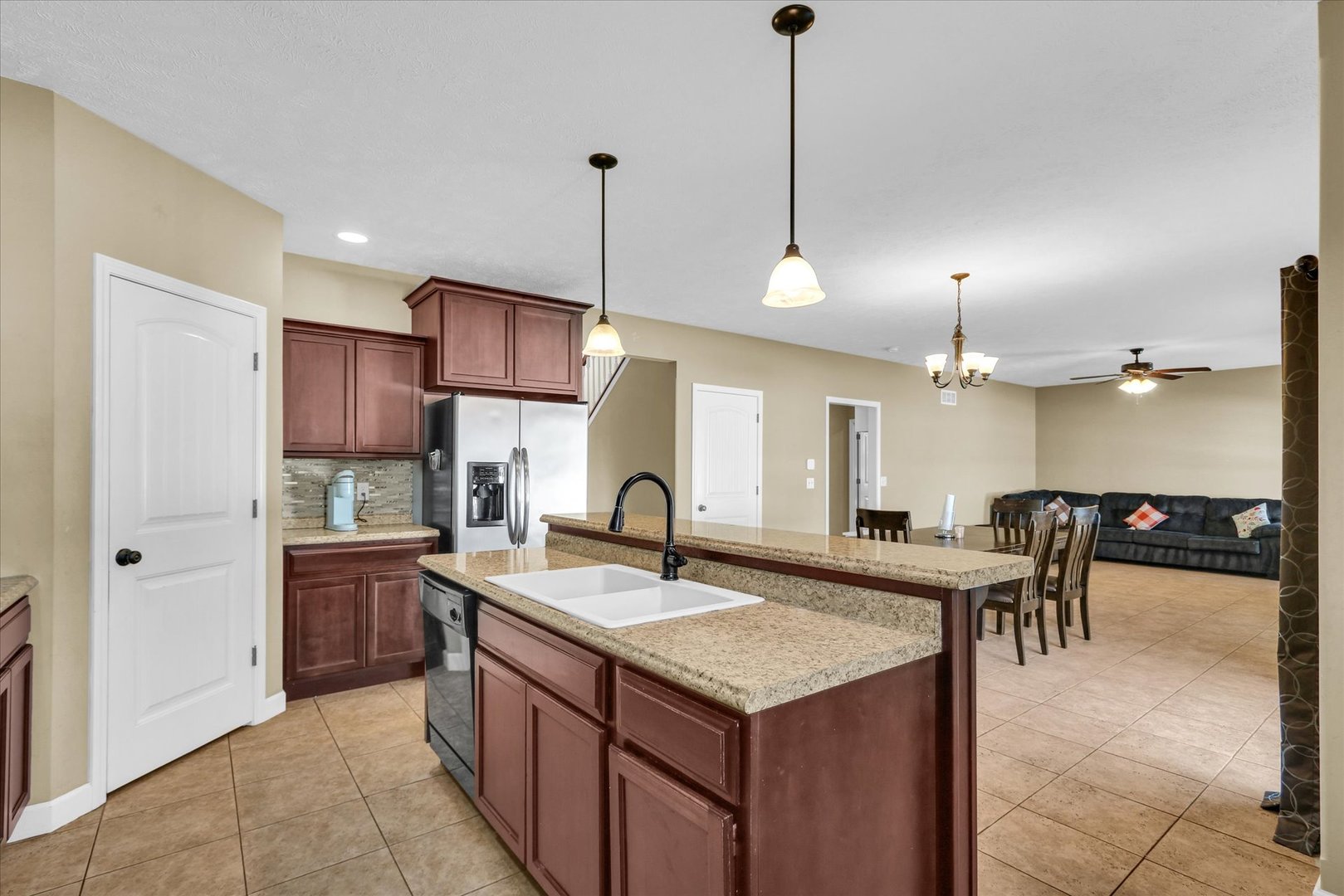 Property photo 19