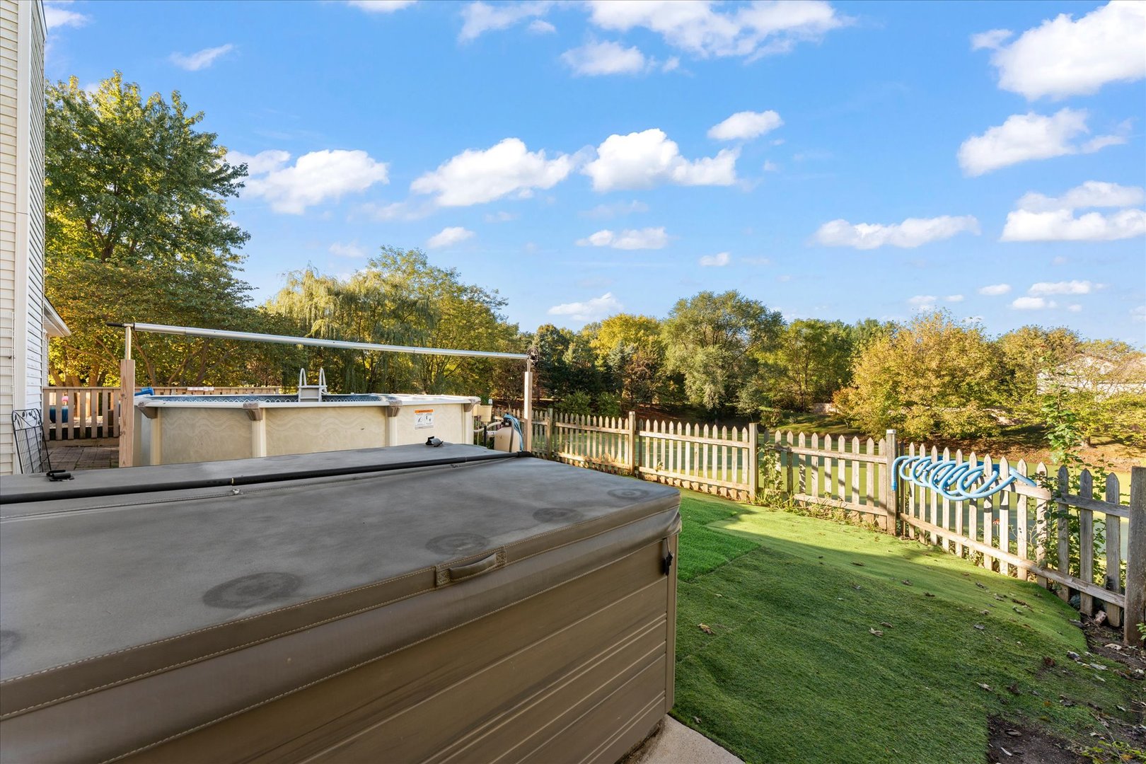 Property photo 43