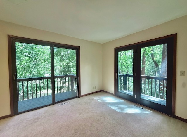 Property photo 94