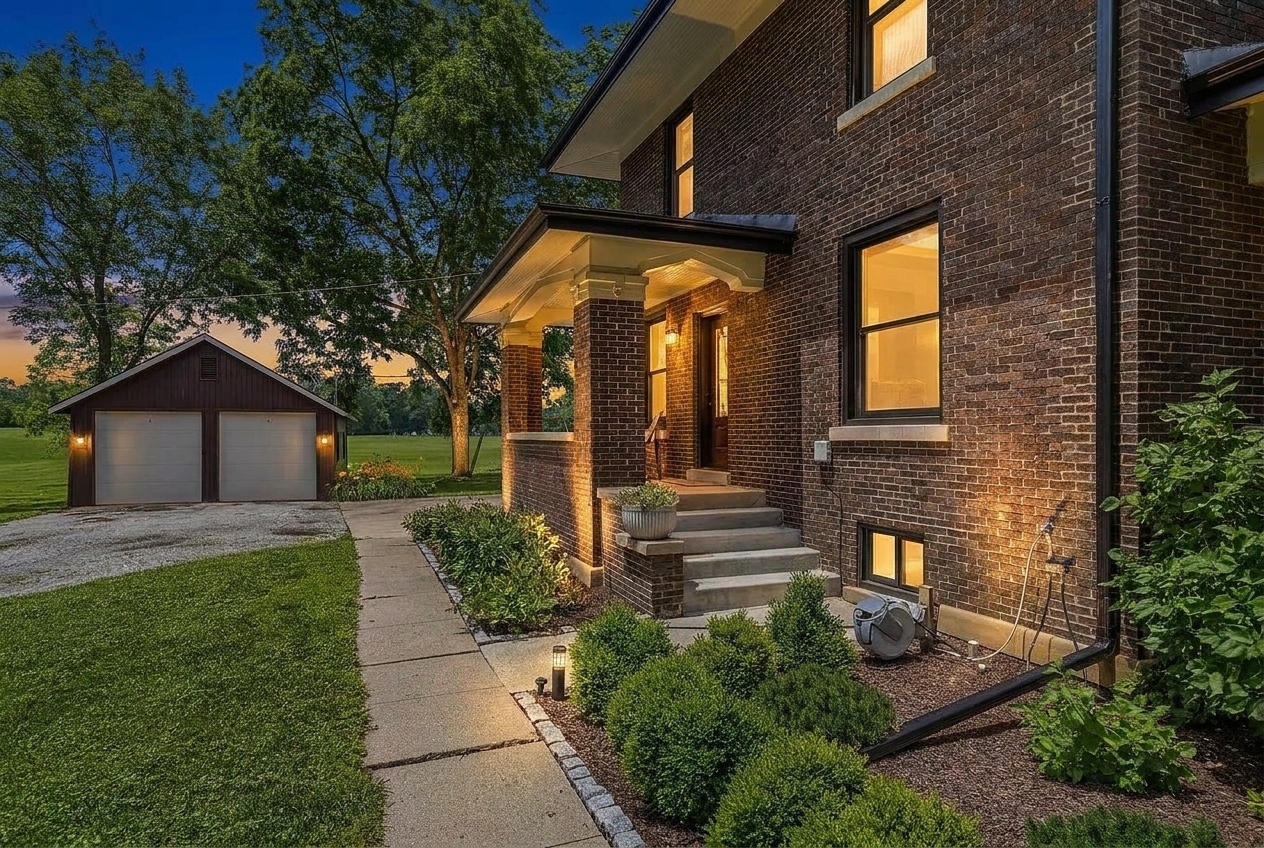 Photo 9 of 901 S Dunlap Avenue
