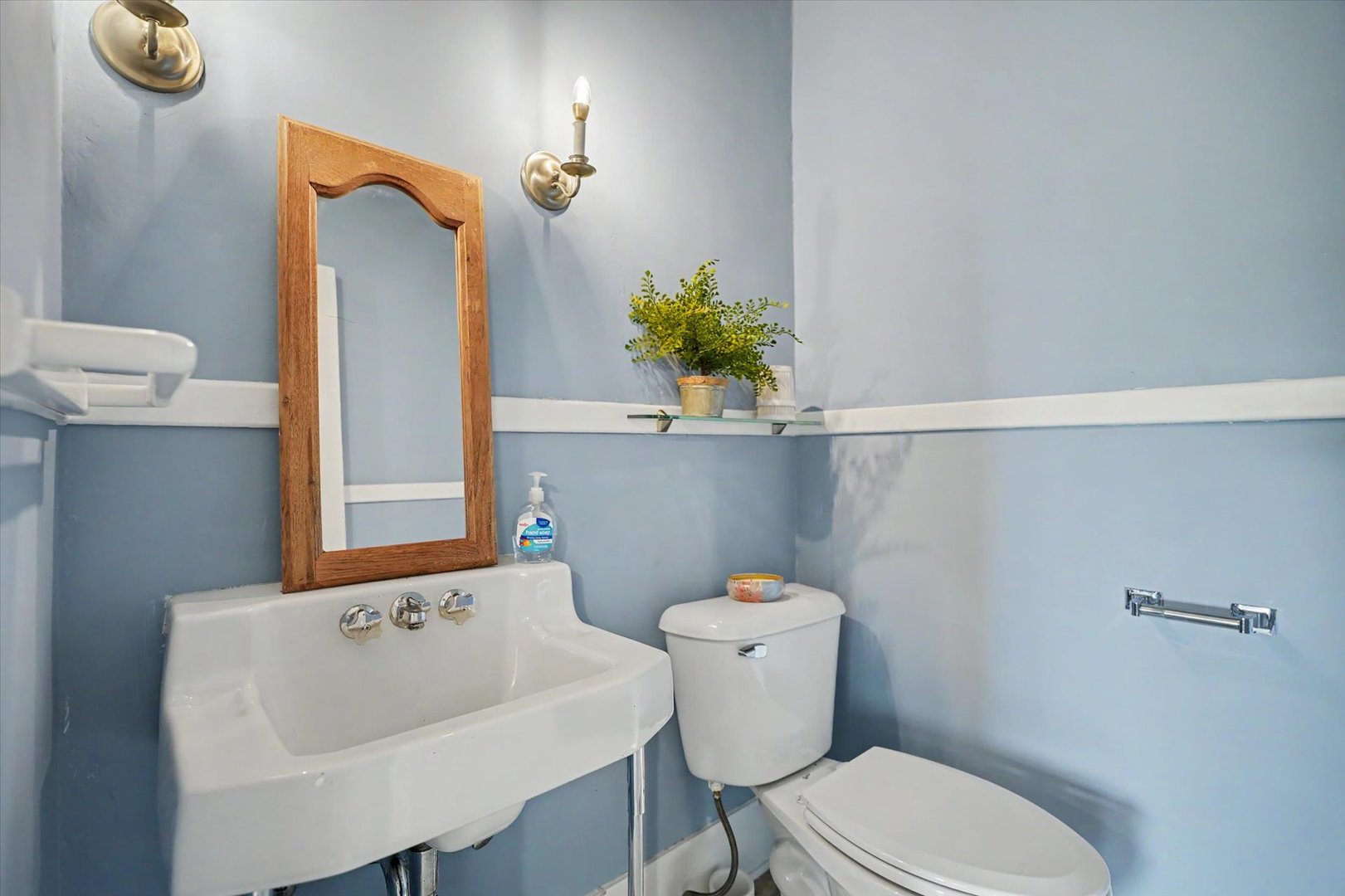 Property photo 15