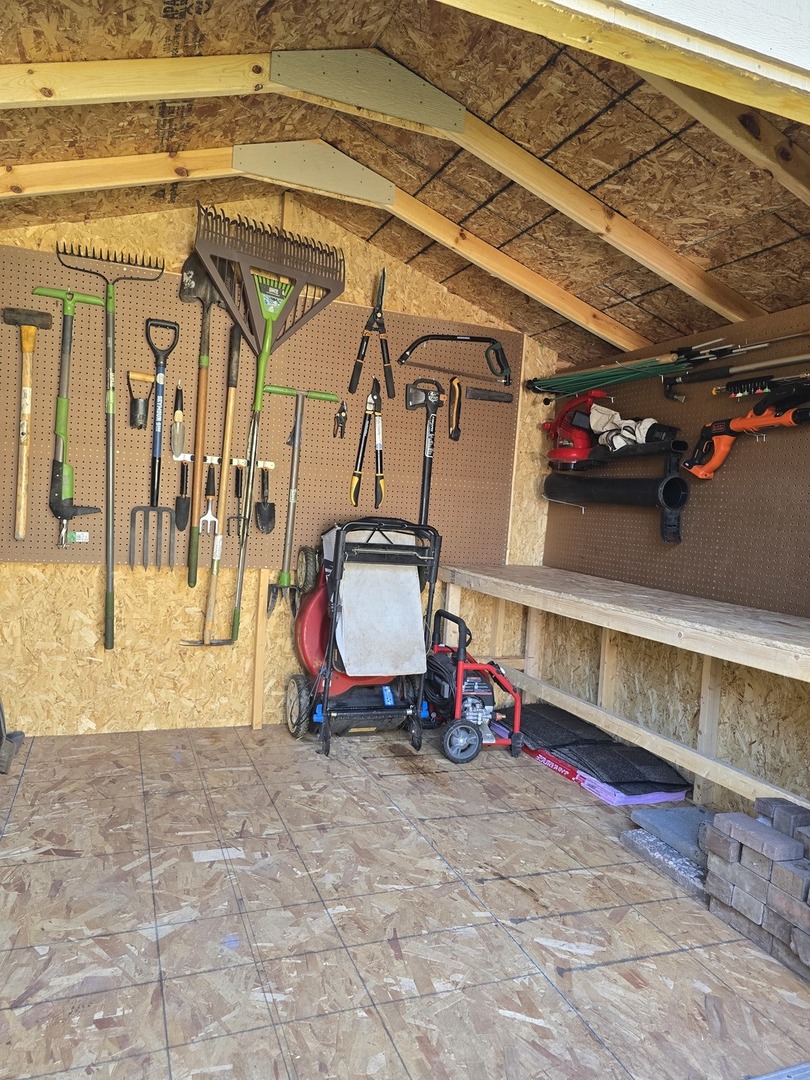 Property photo 41