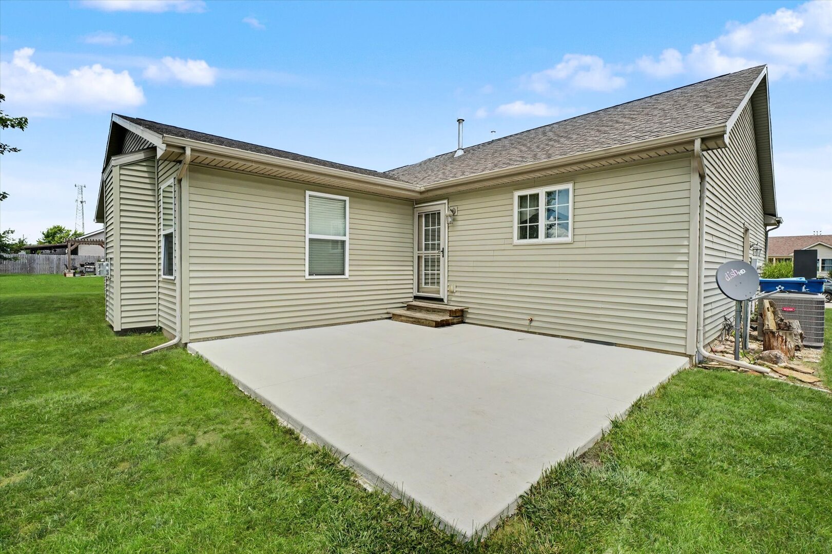 Property photo 35