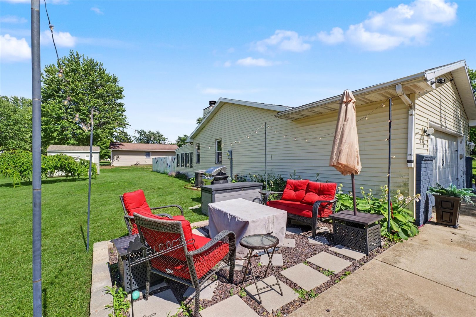 Property photo 31