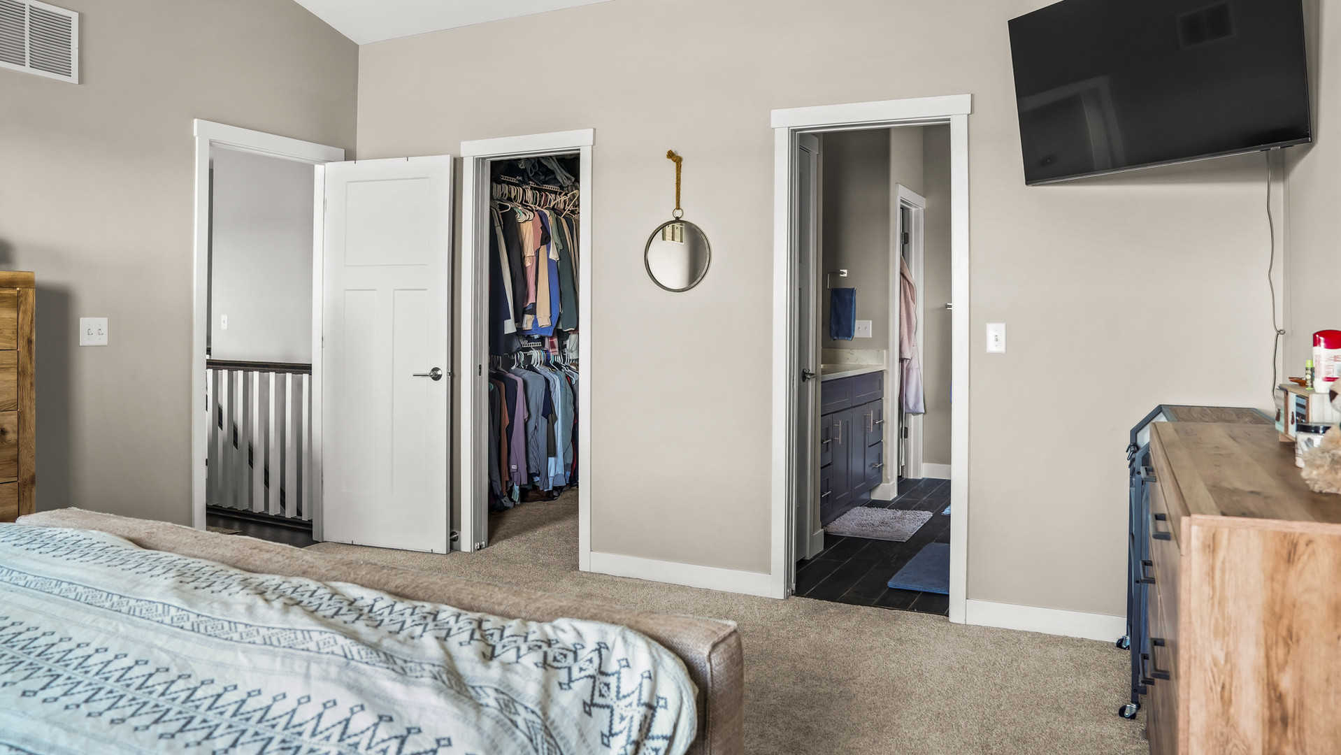 Property photo 27