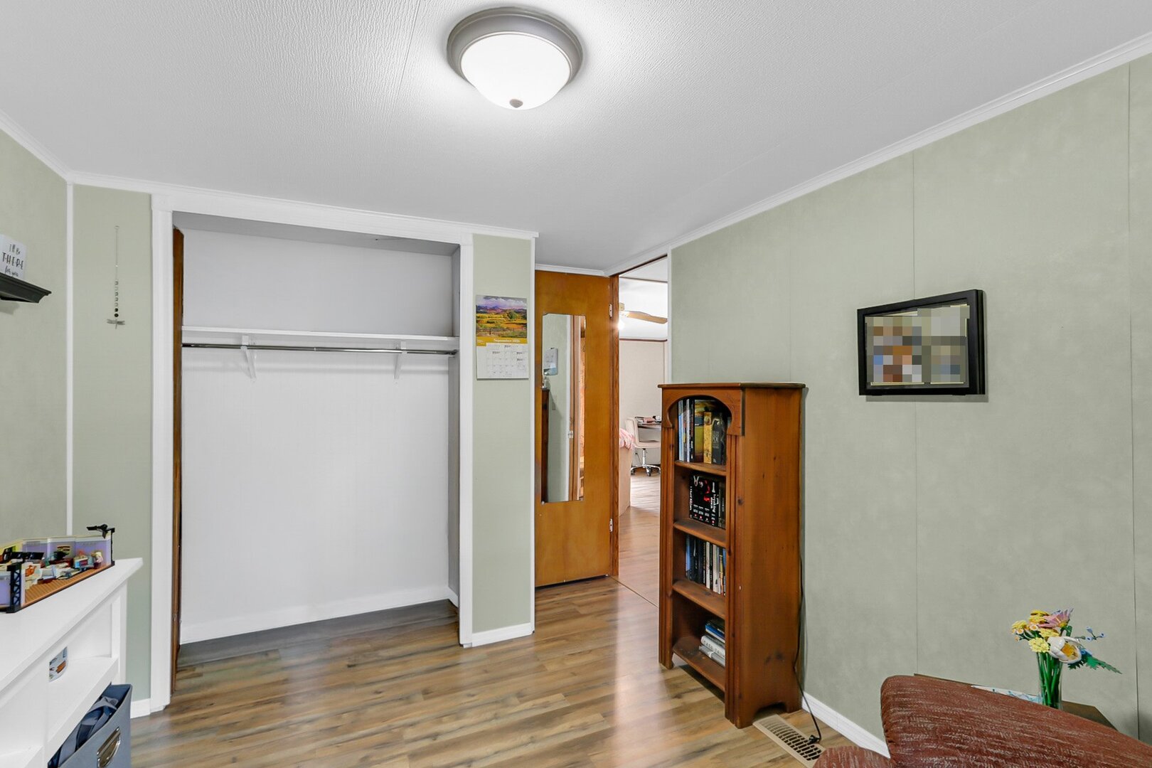 Property photo 23