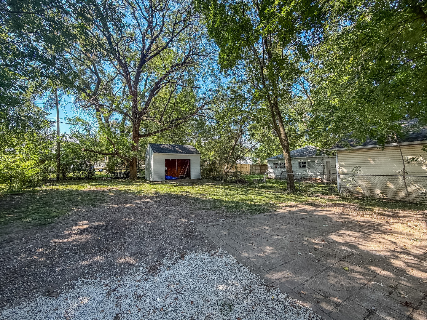 Property photo 36