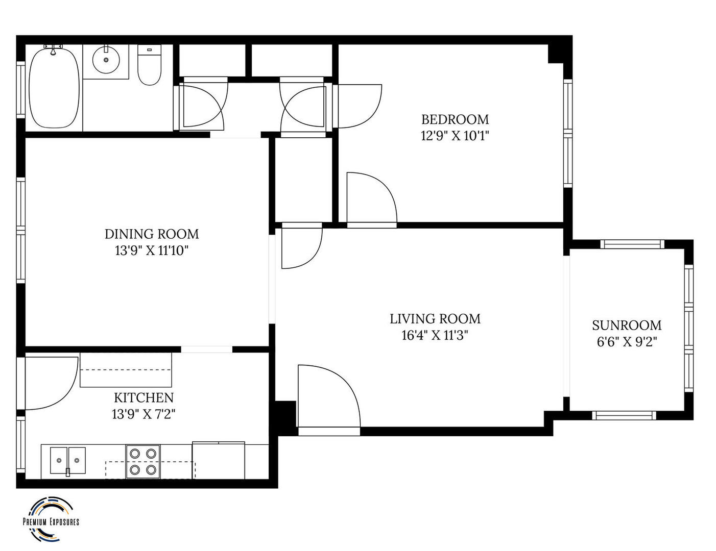 Property photo 29