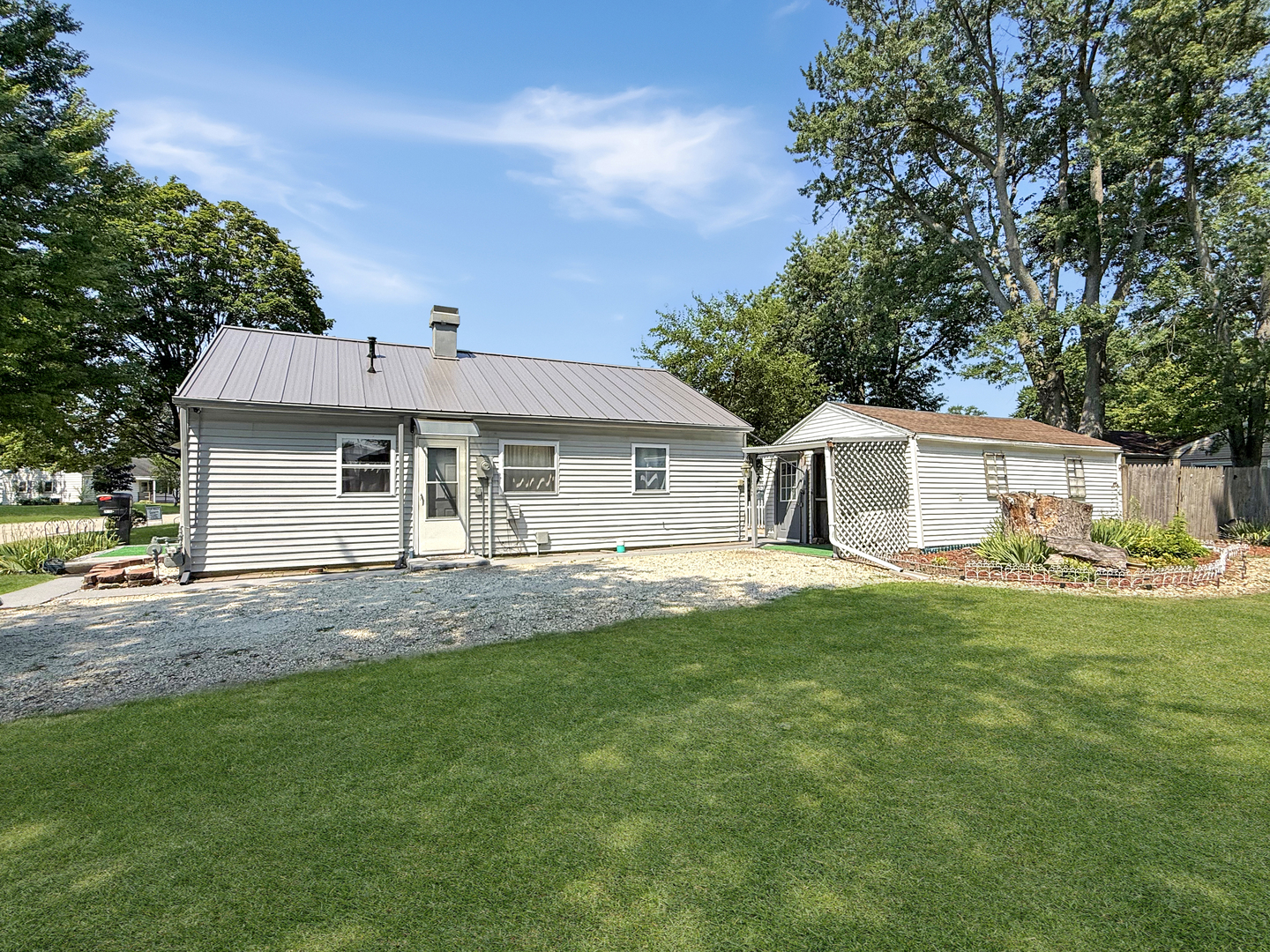 Property photo 20