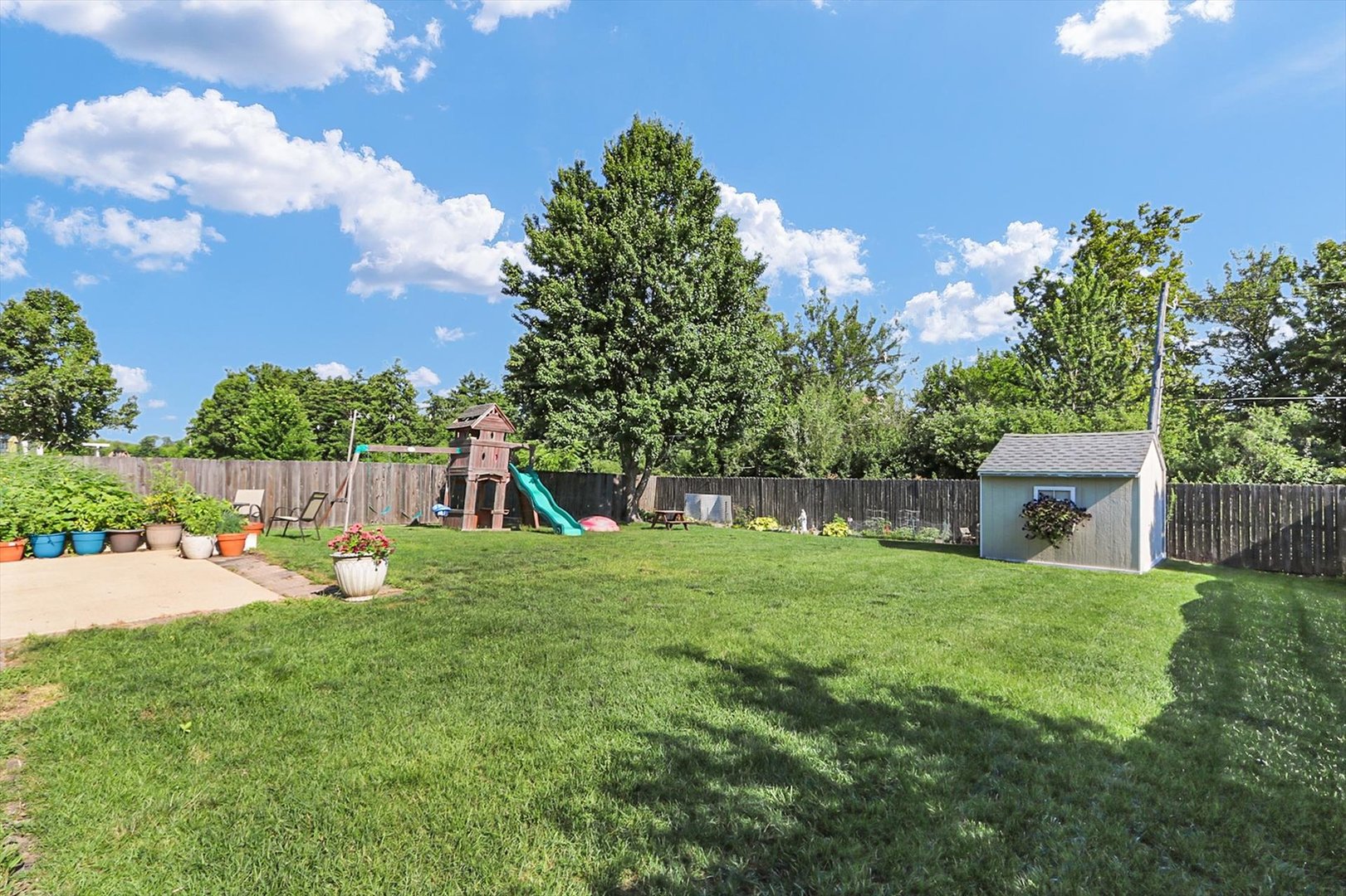 Property photo 41