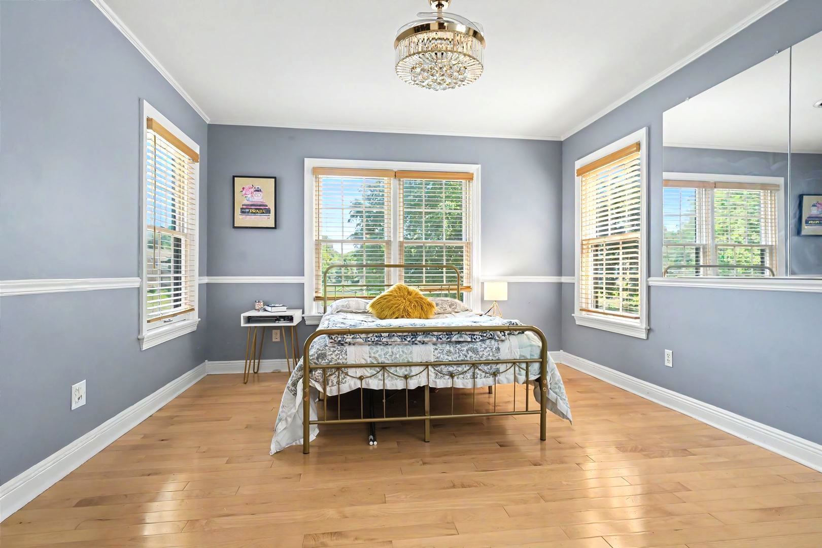 Property photo 47