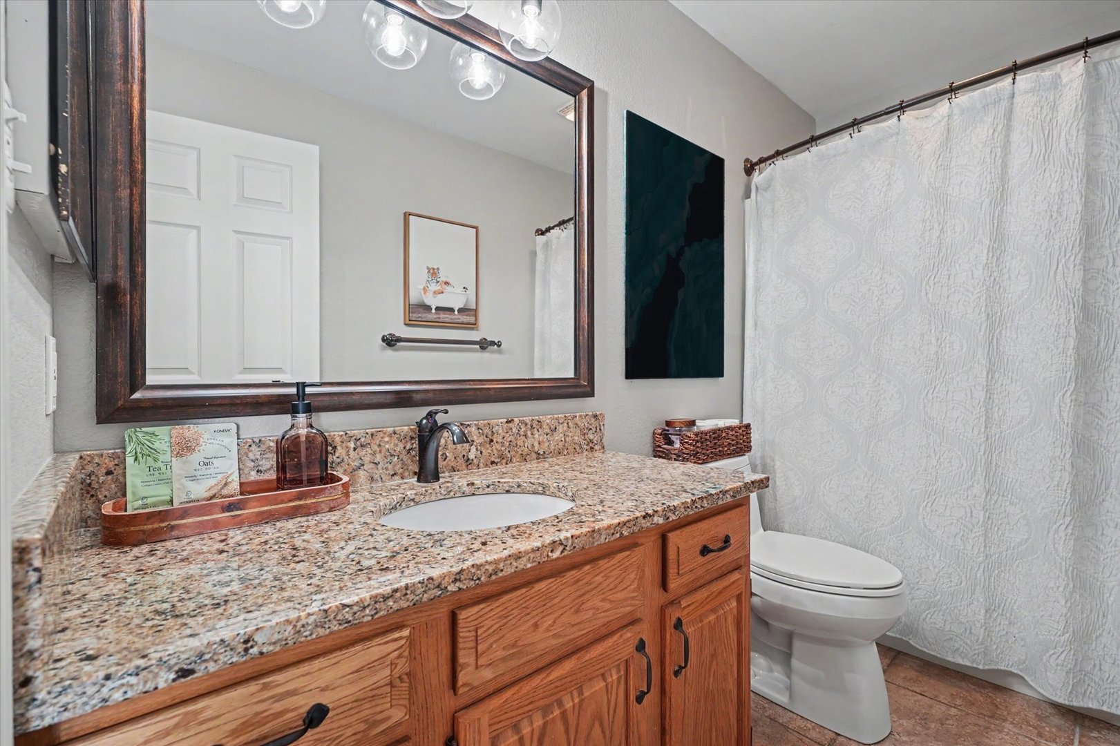 Property photo 24
