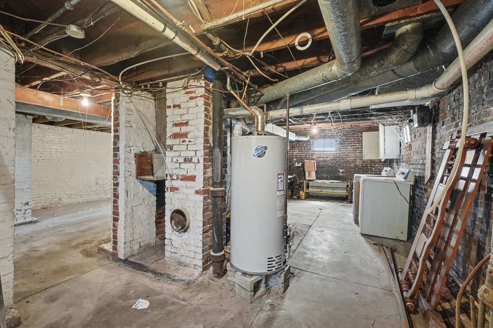 Property photo 35
