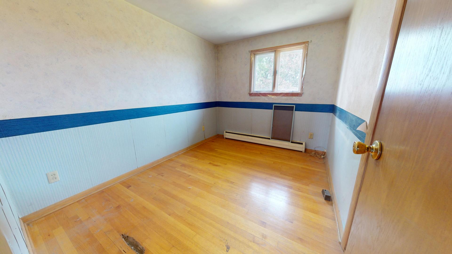 Property photo 25