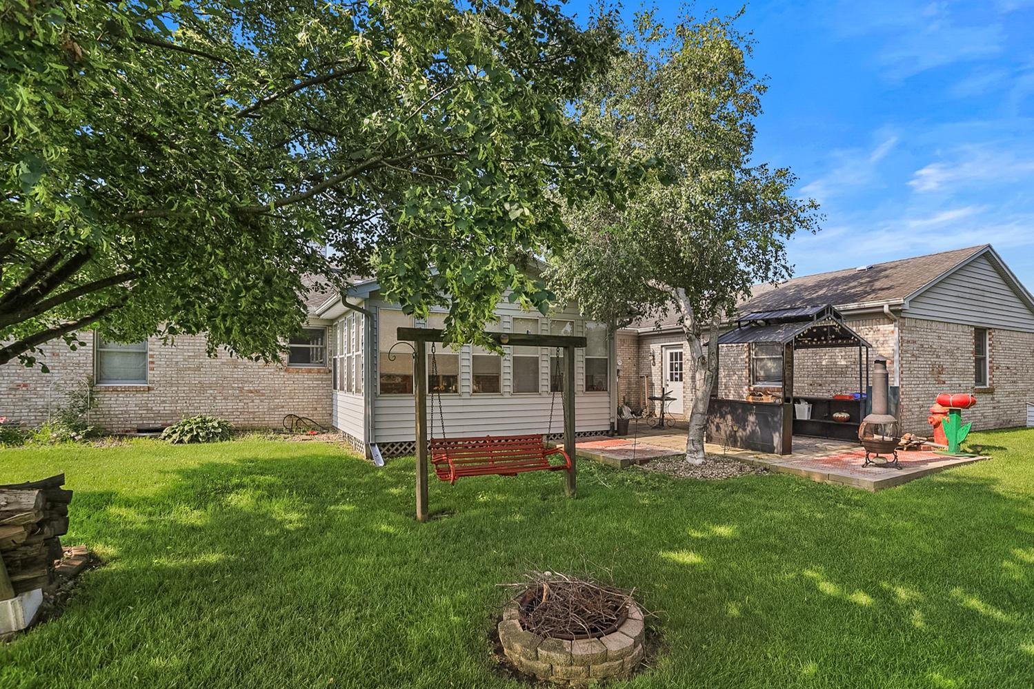 Property photo 29