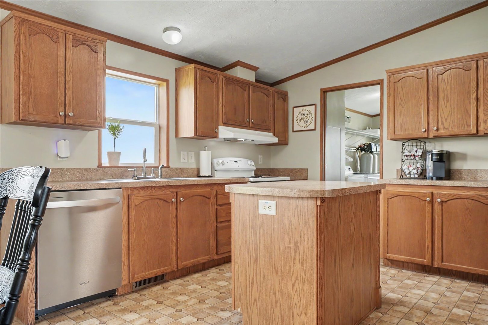 Property photo 65