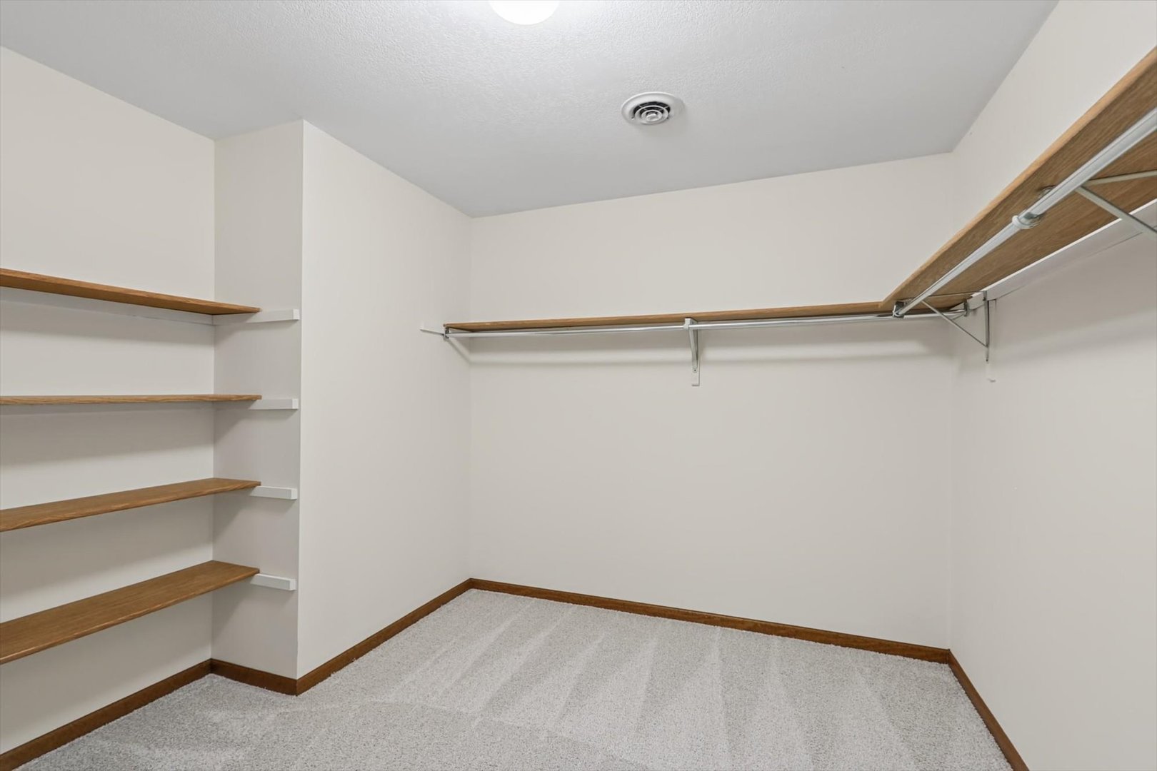 Property photo 55