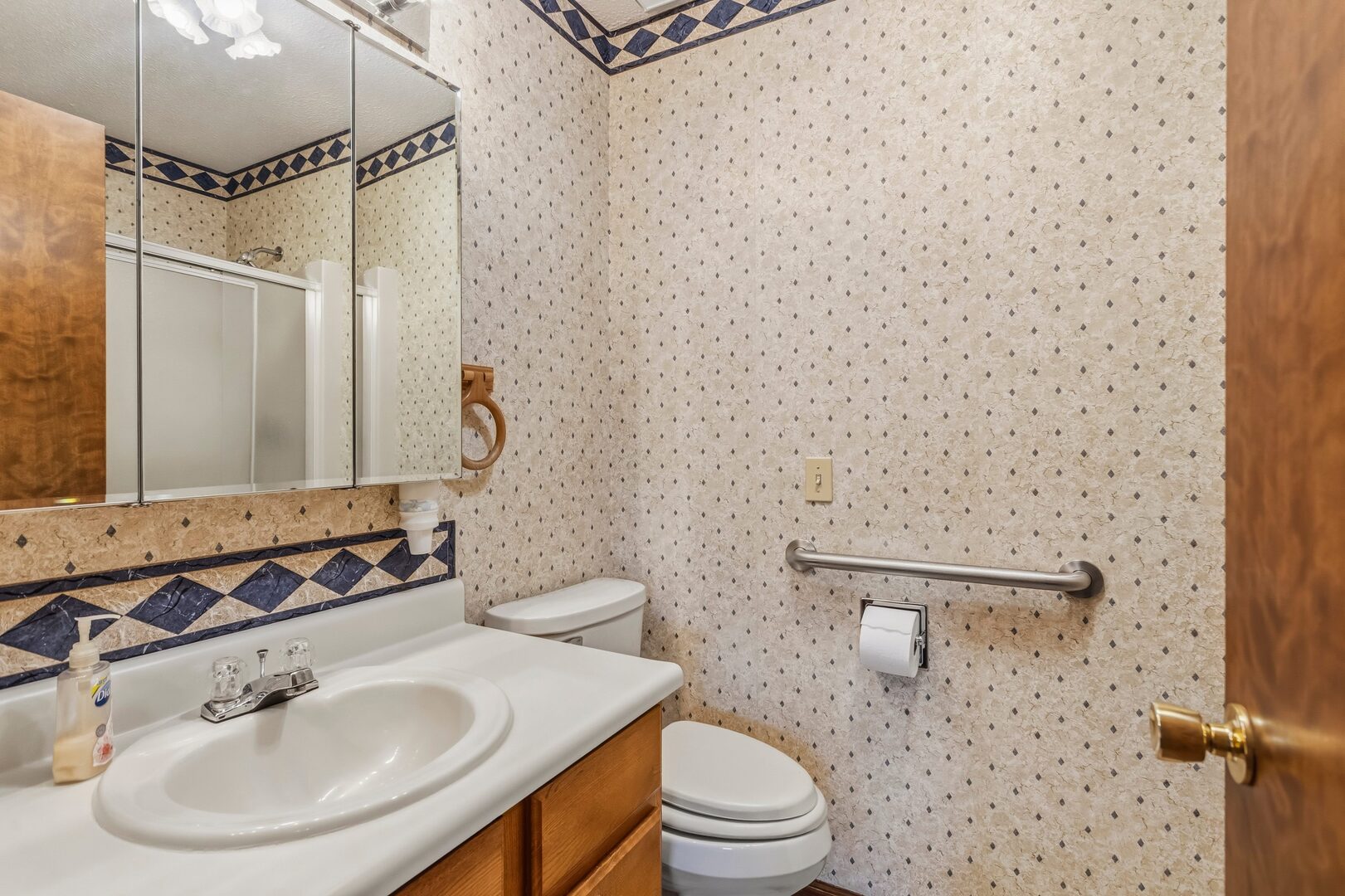 Property photo 23