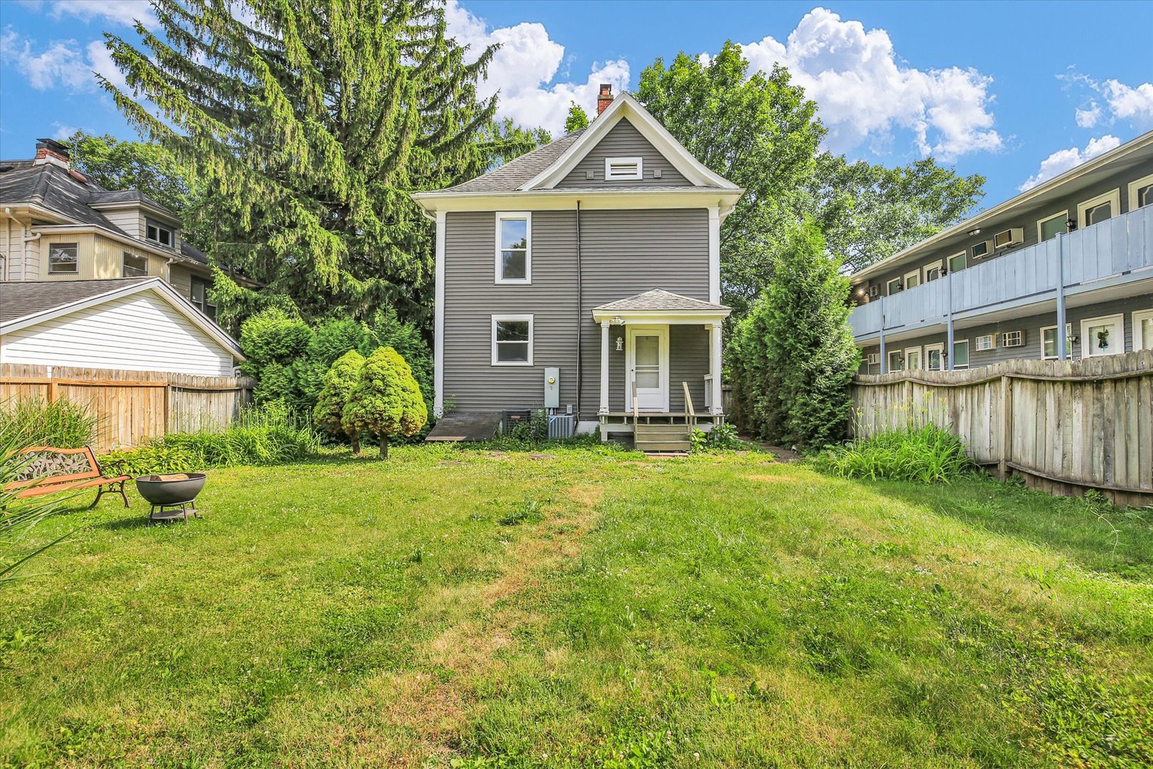 Property photo 27