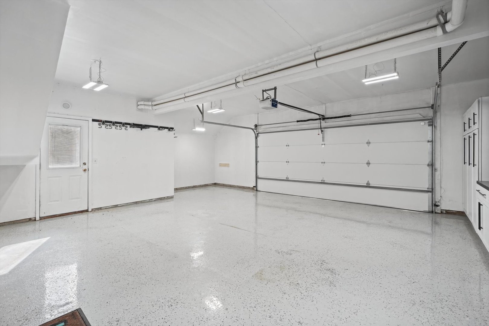 Property photo 77