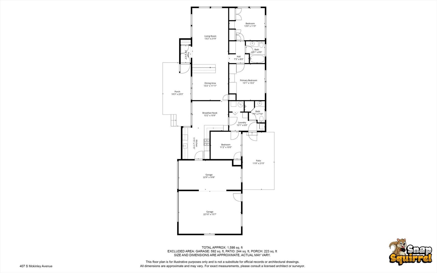 Property photo 31