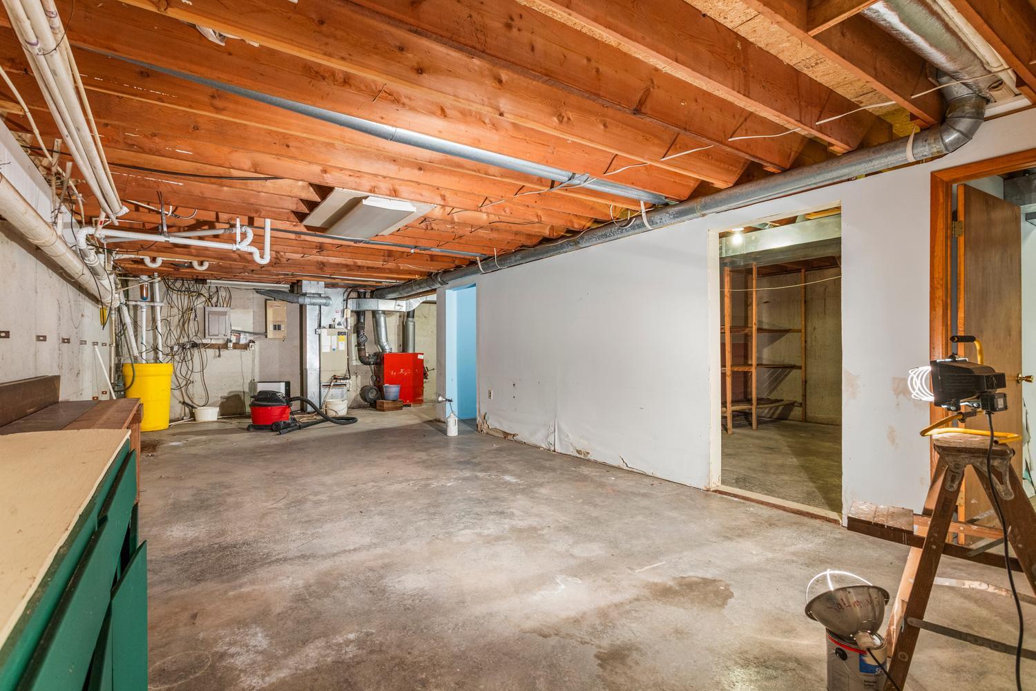 Property photo 42