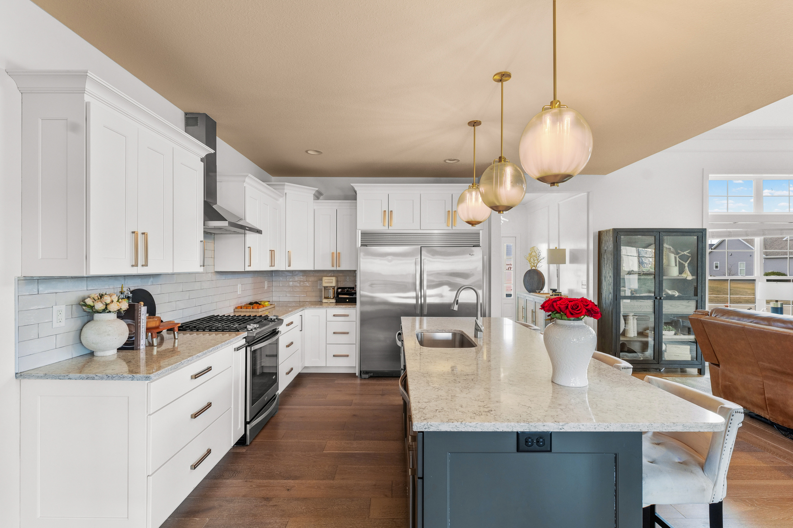 Property photo 16