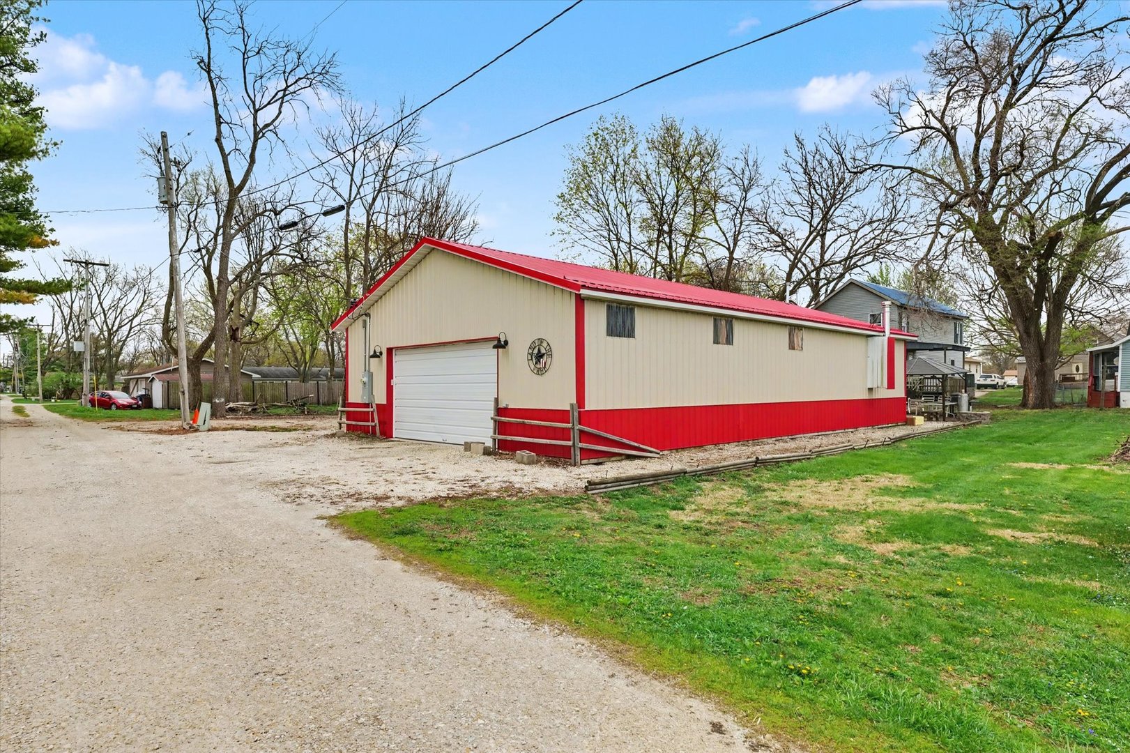 Property photo 6