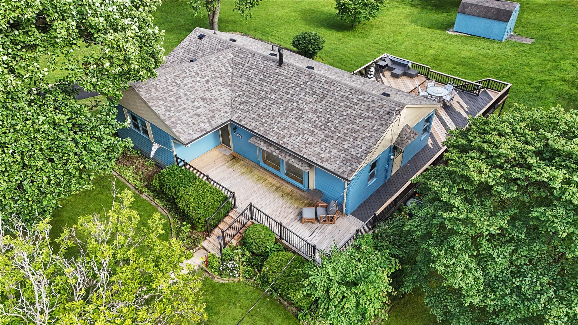 Property photo 31