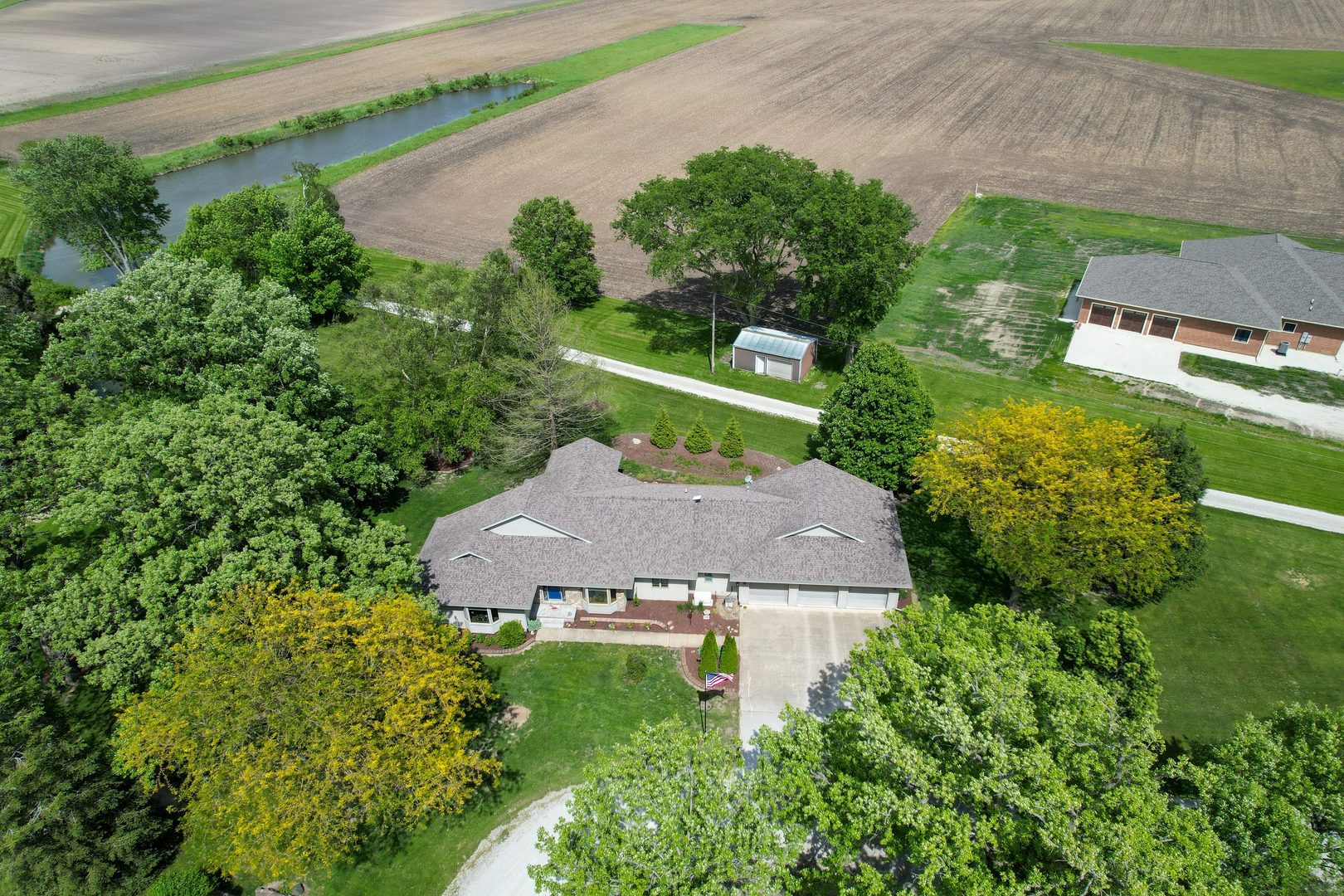 Property photo 15