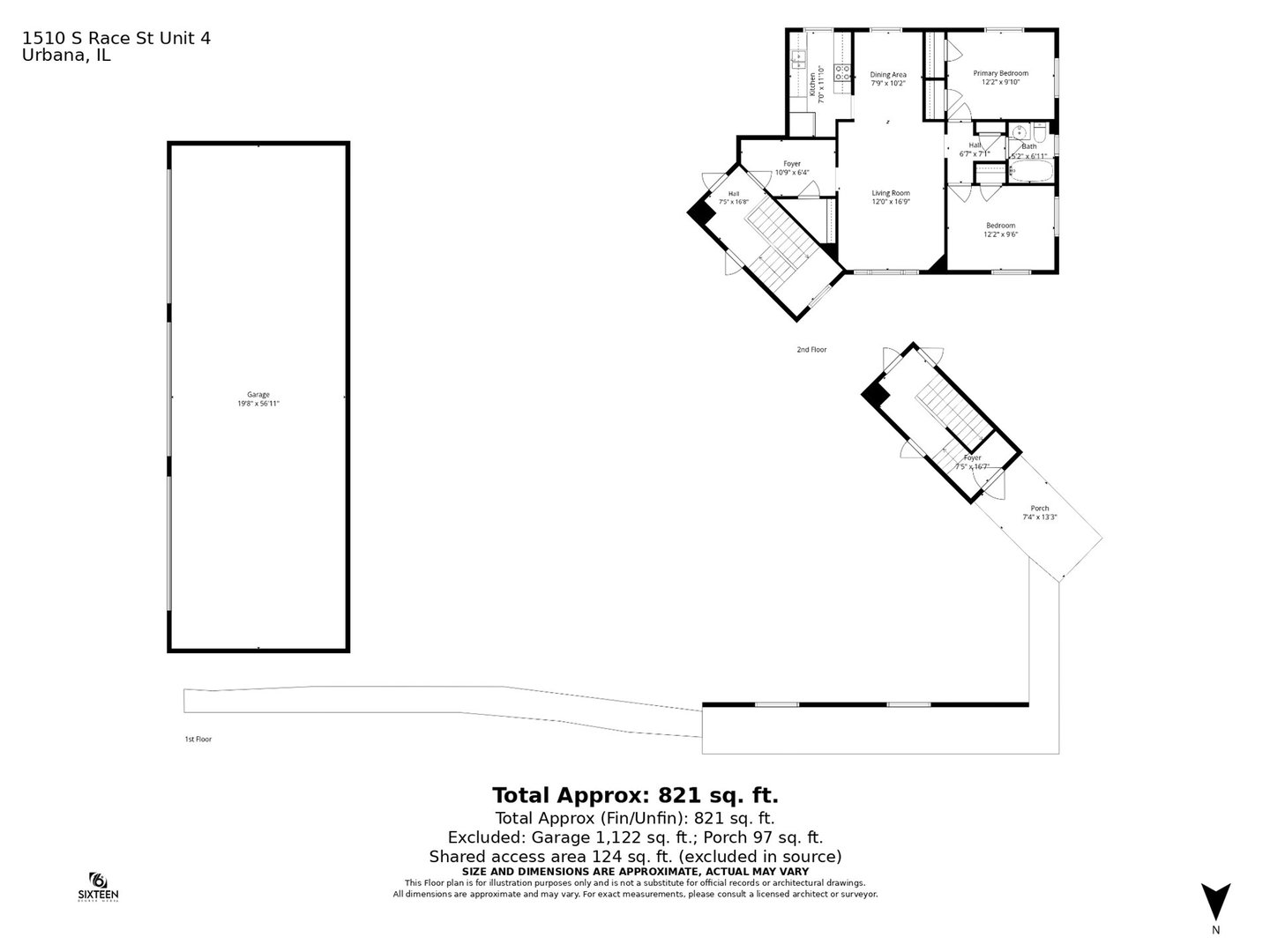 Property photo 30