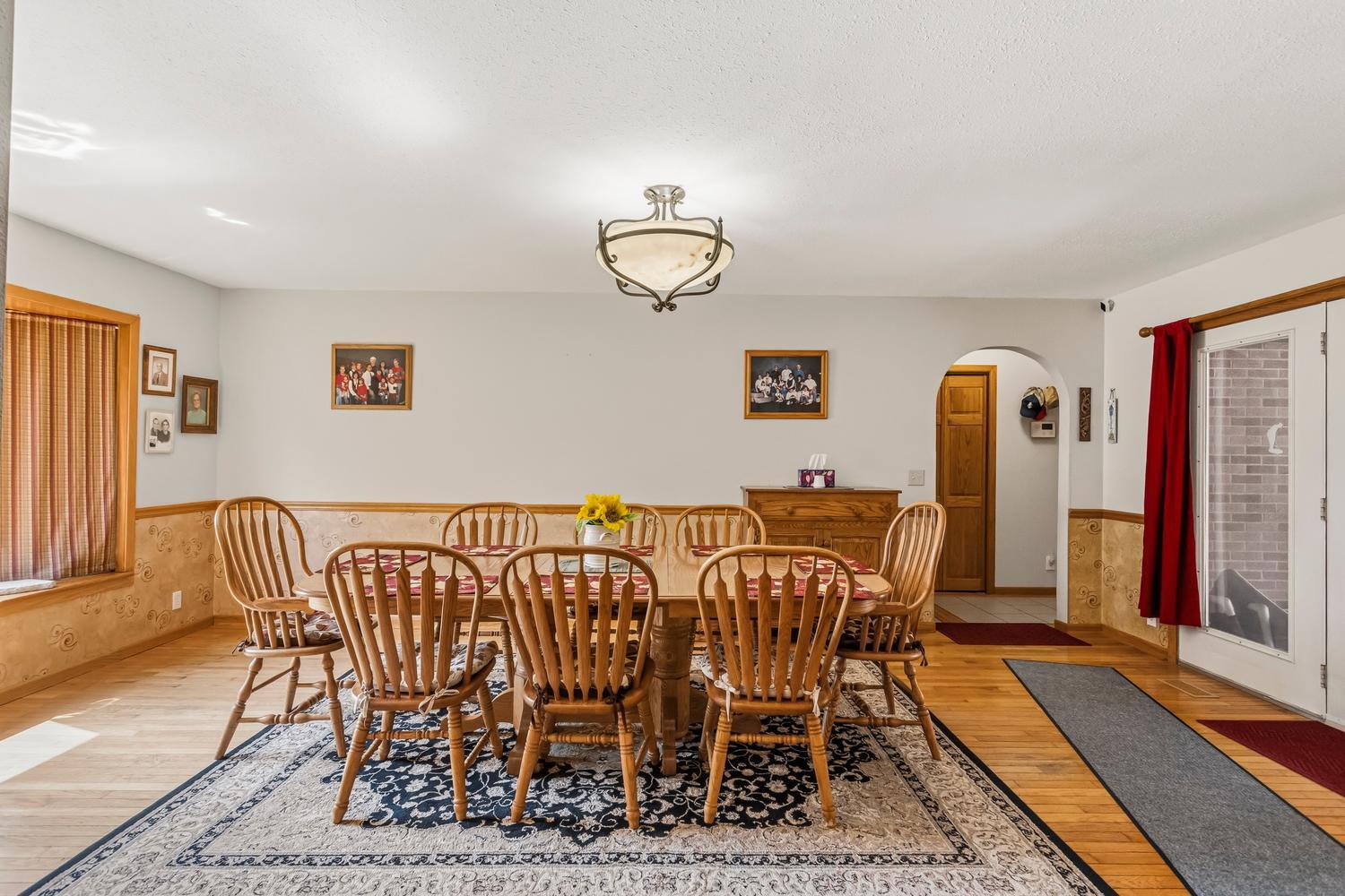 Property photo 20