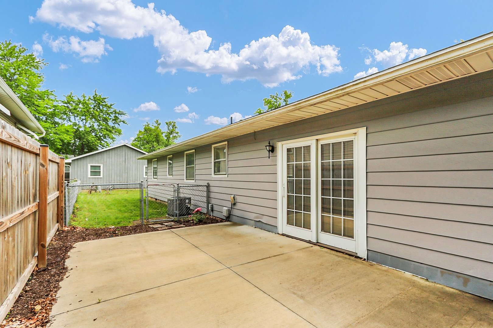 Property photo 30
