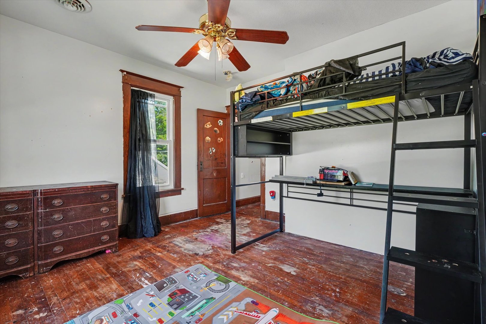 Property photo 20