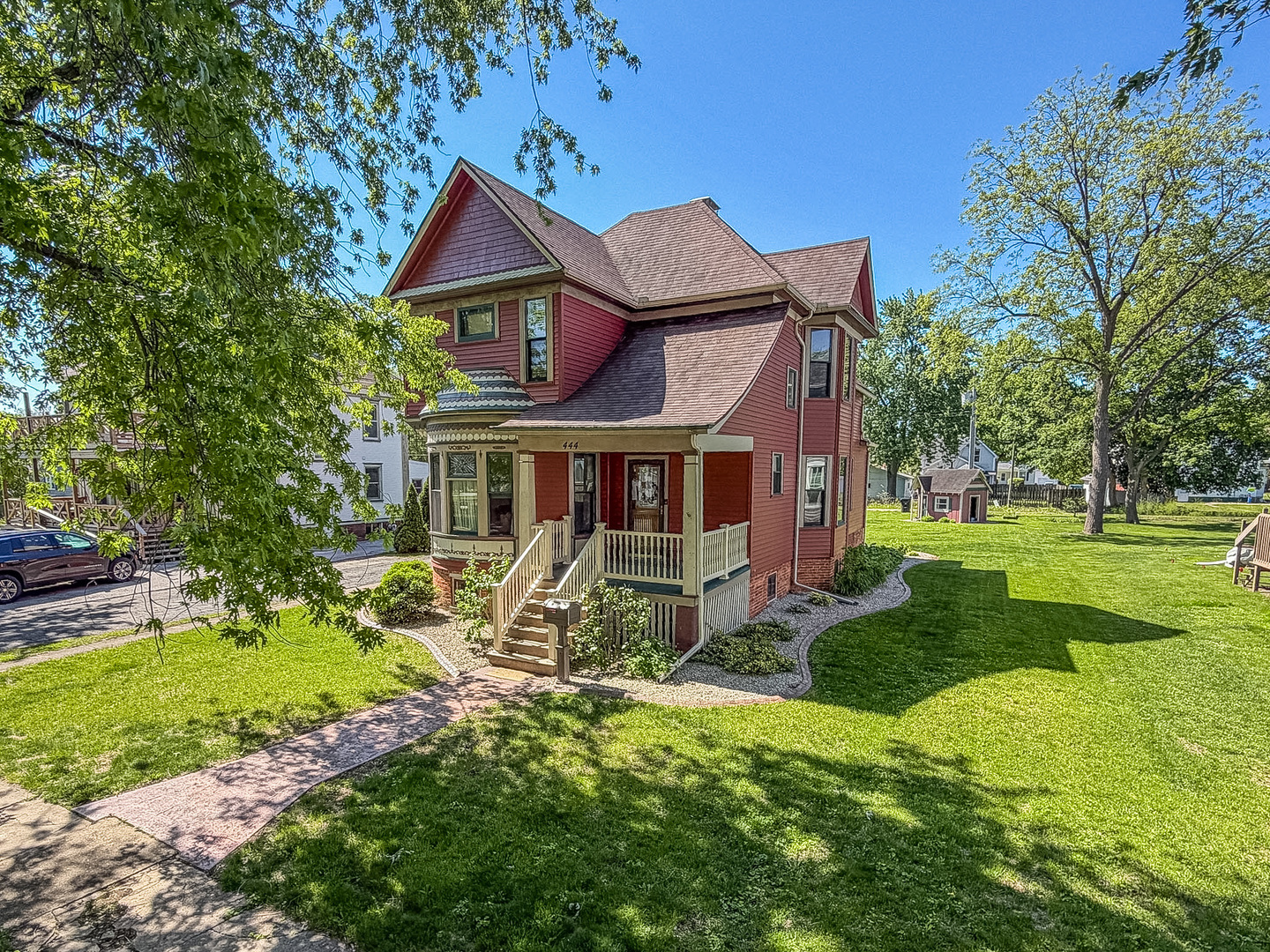Property photo 2