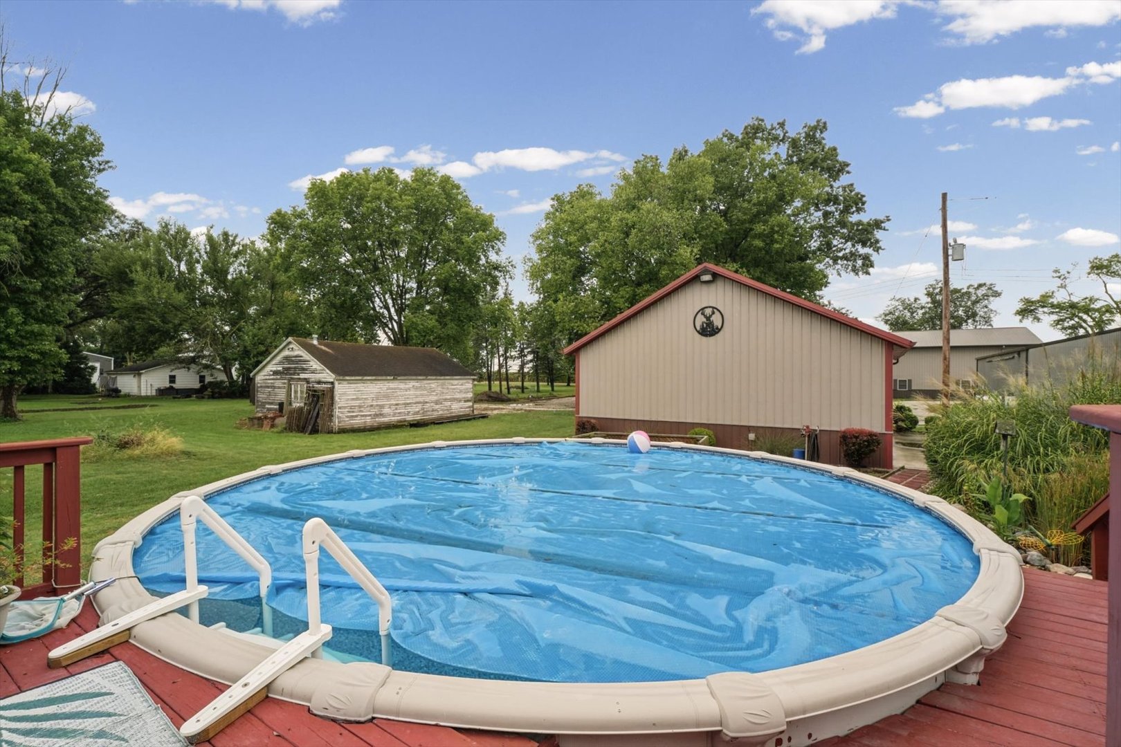 Property photo 65