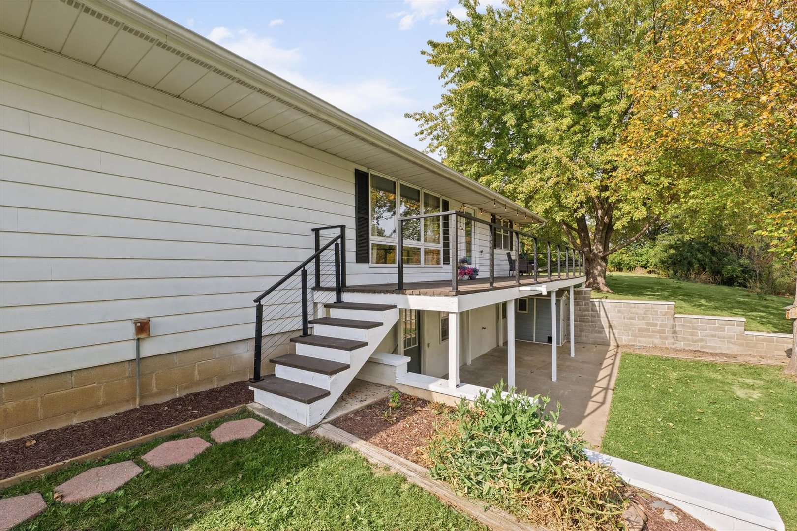 Property photo 35