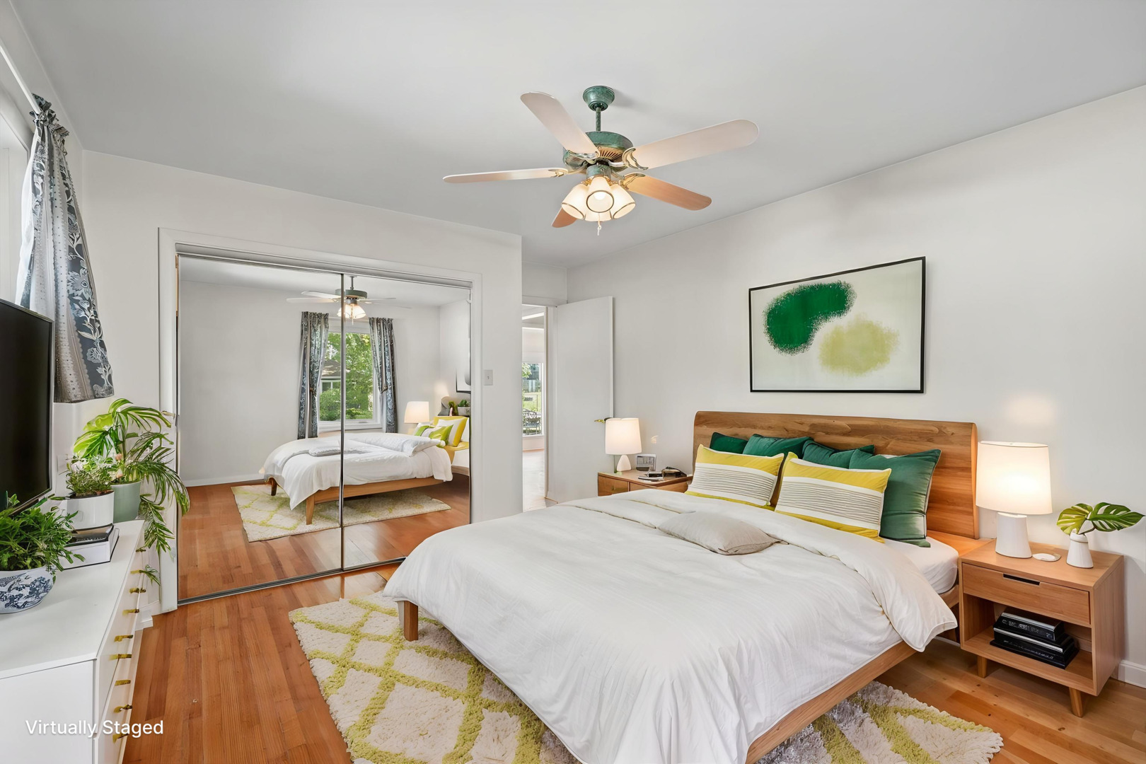 Property photo 42